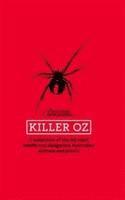 Killer Oz 1