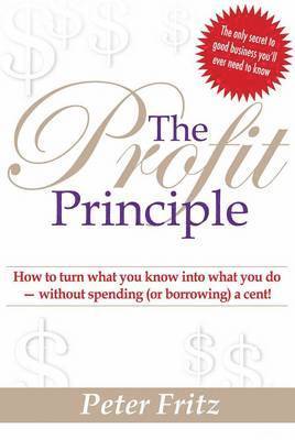 The Profit Principle 1