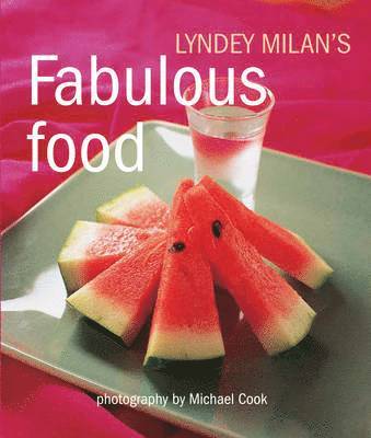 Fabulous Food 1