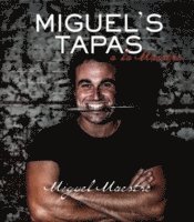 Miguel's Tapas