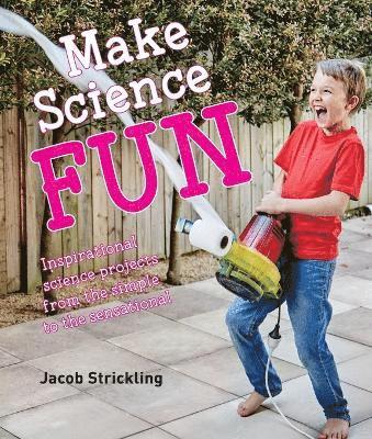 Make Science Fun 1