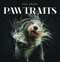 bokomslag Pawtraits