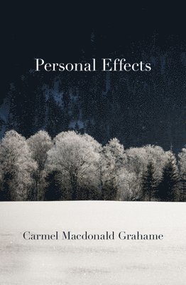 Personal Effects 1