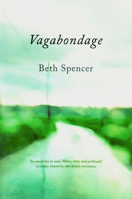 Vagabondage 1