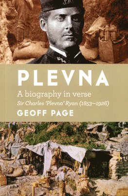 Plevna 1