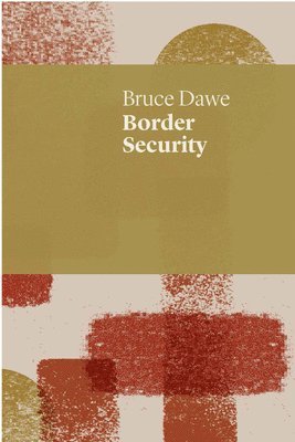 Border Security 1