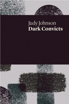 Dark Convicts 1