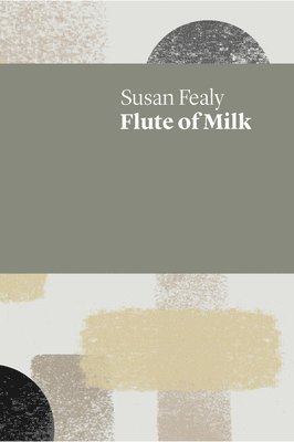 Flute of Milk 1