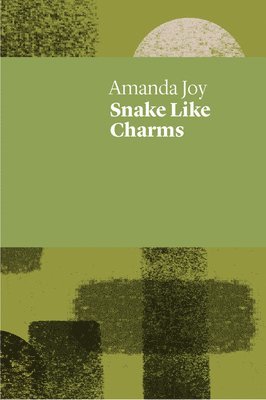 Snake Like Charms 1