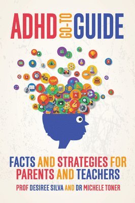 Adhd Go-To Guide 1