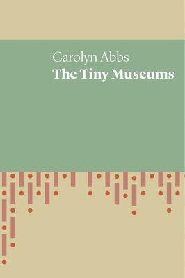 Tiny Museums 1