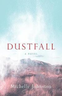 bokomslag Dustfall