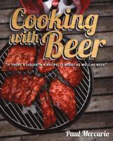 Cooking with Beer 1