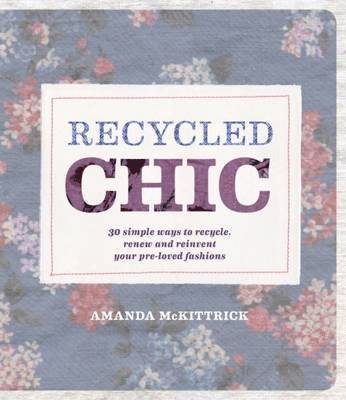 Recycled Chic 1