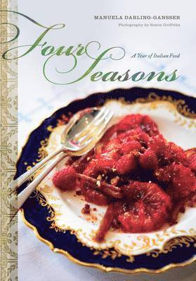 Four Seasons 1