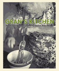 Gran's Kitchen 1