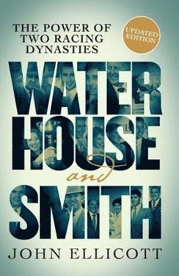 Waterhouse and Smith 1