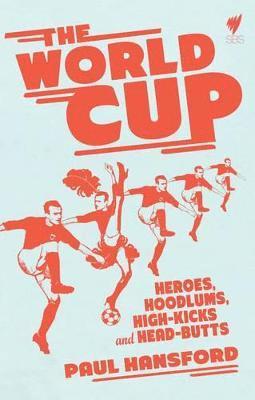 The World Cup 1