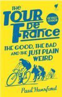 Tour de France