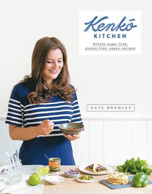 Kenko Kitchen 1