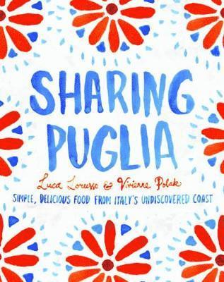 Sharing Puglia 1