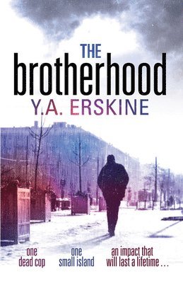 The Brotherhood 1