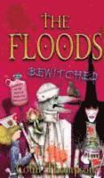 Floods 12: Bewitched