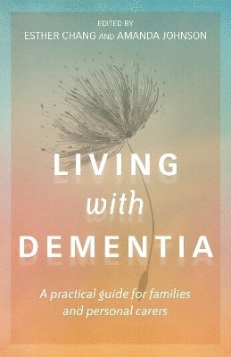 Living With Dementia 1