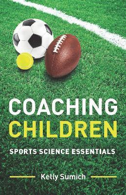 Coaching Children 1