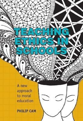 bokomslag Teaching Ethics in School