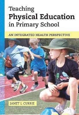 Teaching Physical Education in Primary School 1