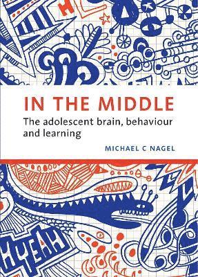 Michael C. Nagel, Michael C Nagel - In the Middle, Häftad