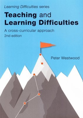 Teaching and Learning Difficulties 1