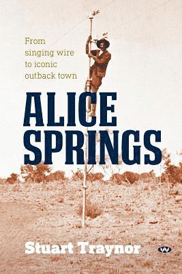 Alice Springs 1