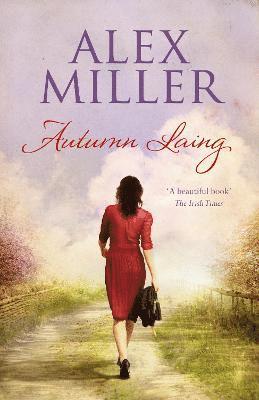 Autumn Laing
