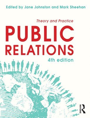 Public Relations 1