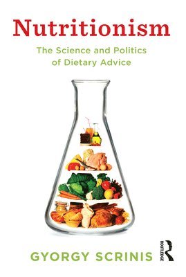 Nutritionism 1