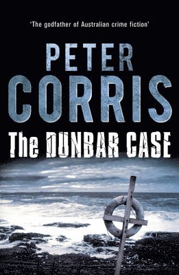 The Dunbar Case 1