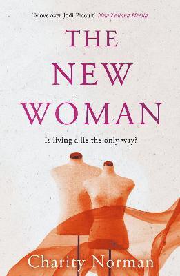 The New Woman 1