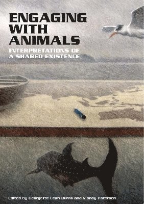 Engaging with Animals