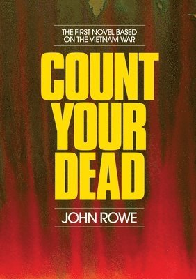 Count Your Dead 1