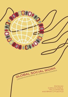 Global Social Work 1