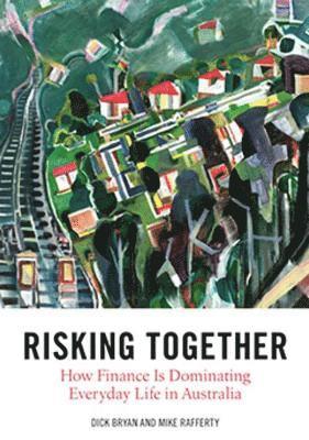 Risking Together 1