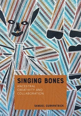 Singing Bones 1