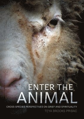 Enter the Animal 1