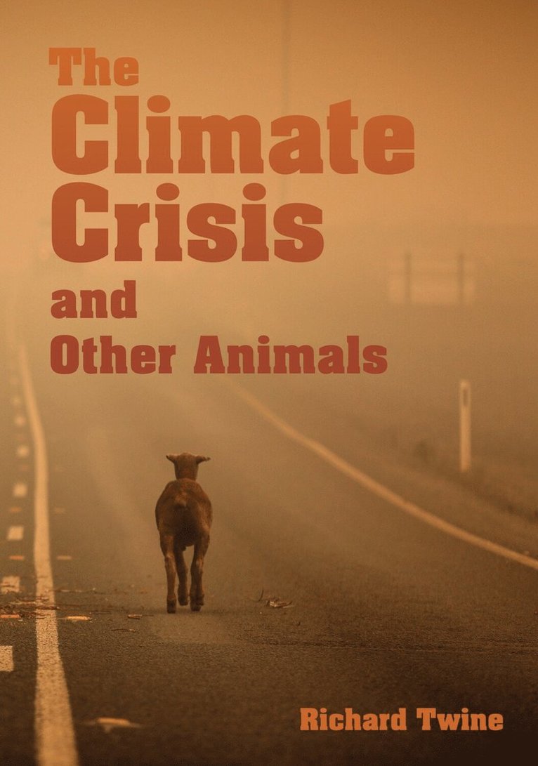 Climate Crisis and Other Animals