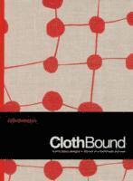 bokomslag ClothBound