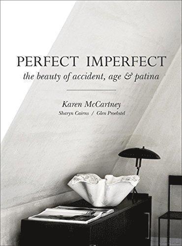 Perfect Imperfect 1