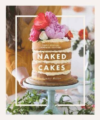 Naked Cakes