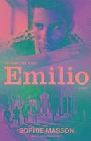 Emilio: Through My Eyes